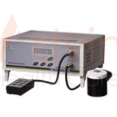 Neuropathy Analyser