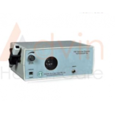 Vascular Doppler Recorder