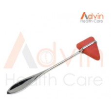 Percussion Hammer