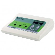 Deep Heat Therapy, DH-803