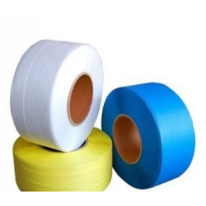 Pp Strapping Rolls