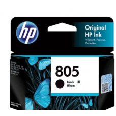 Ink Cartridge
