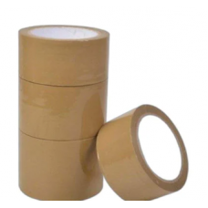 Bopp Packaging Tapes