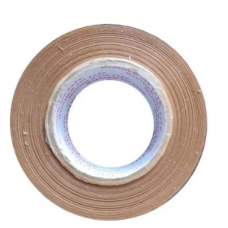 Wonder Bopp Adhesive Brown Tape