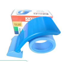 Tape Dispenser