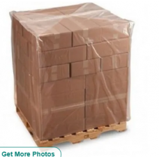 Pallet Covers
