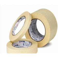 Masking Tape