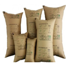 Pp Woven Dunnage Air Bag