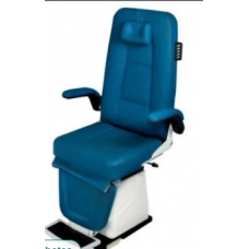 ENT Patient Chair Unit