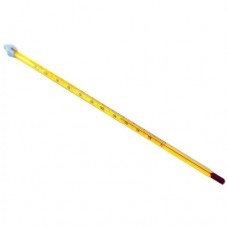 Long Stem Thermometer