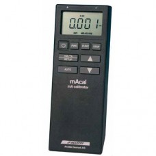 Loop Calibrator