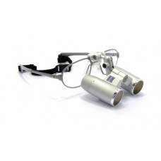 Loupes Eye Mag Pro F