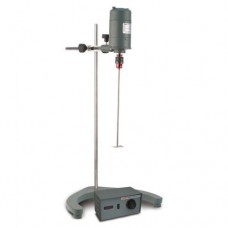 Low Speed Geared Stirrer