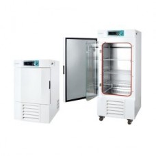 Low Temp. Incubators (Air-jacketed)