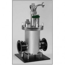 Low Temperature Transmittance Cell