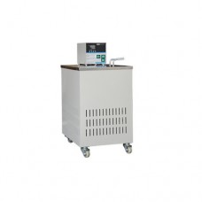 Low Temperature Water Bath