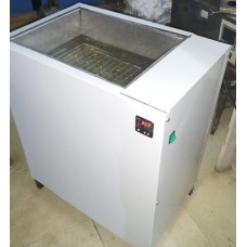 Low Temperature Water Bath