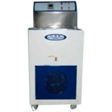 Low Temperature Water Bath