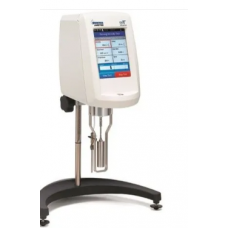Brookfield Viscometer