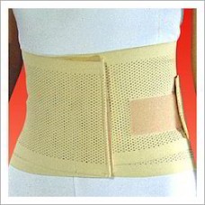 LS Belt Economy