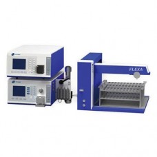 LS-Prep Series Pump