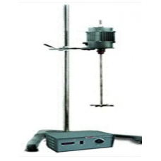 Remi AC Stirrer 