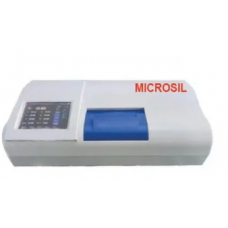 Automatic Polarimeter