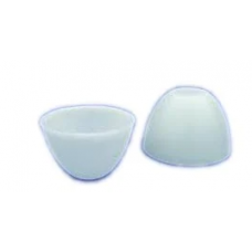 Silica Crucible