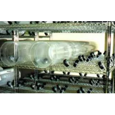 Quartz Tube