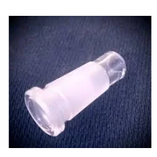 Ground Glass Joints