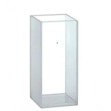 Cuvette