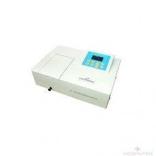 LT 290 Spectrophotometer UV-VIS