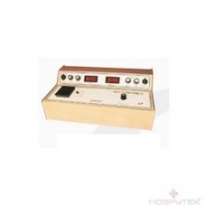 Digital Spectrophotometer LT 38