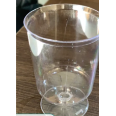 Wine Glass