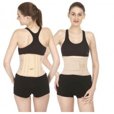 Lumbo Sacral Belt Towel