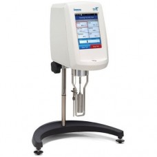 LVDVE Brookfield Viscometer
