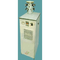 Zonotech Lypholizer