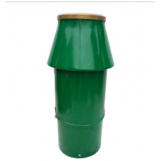 Rain Gauge  
