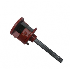 Line Ranger Survey Instrument