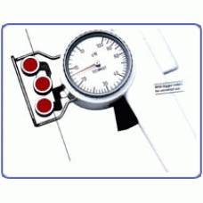 Mechanical Tension Meter