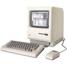 Macintosh