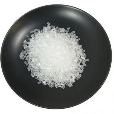 Magnesium Sulphate
