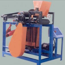 Magnetic Separator