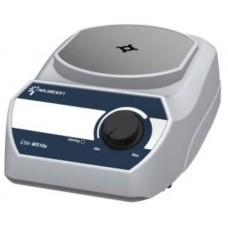 Magnetic Stirrer