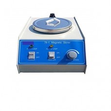 Magnetic Stirrer