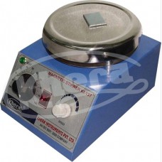 Magnetic Stirrer