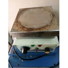 Magnetic Stirrer