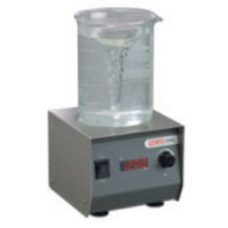 Magnetic Stirrers