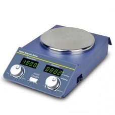 Magnetic Stirrers