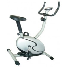 Magnetic Upright Bike